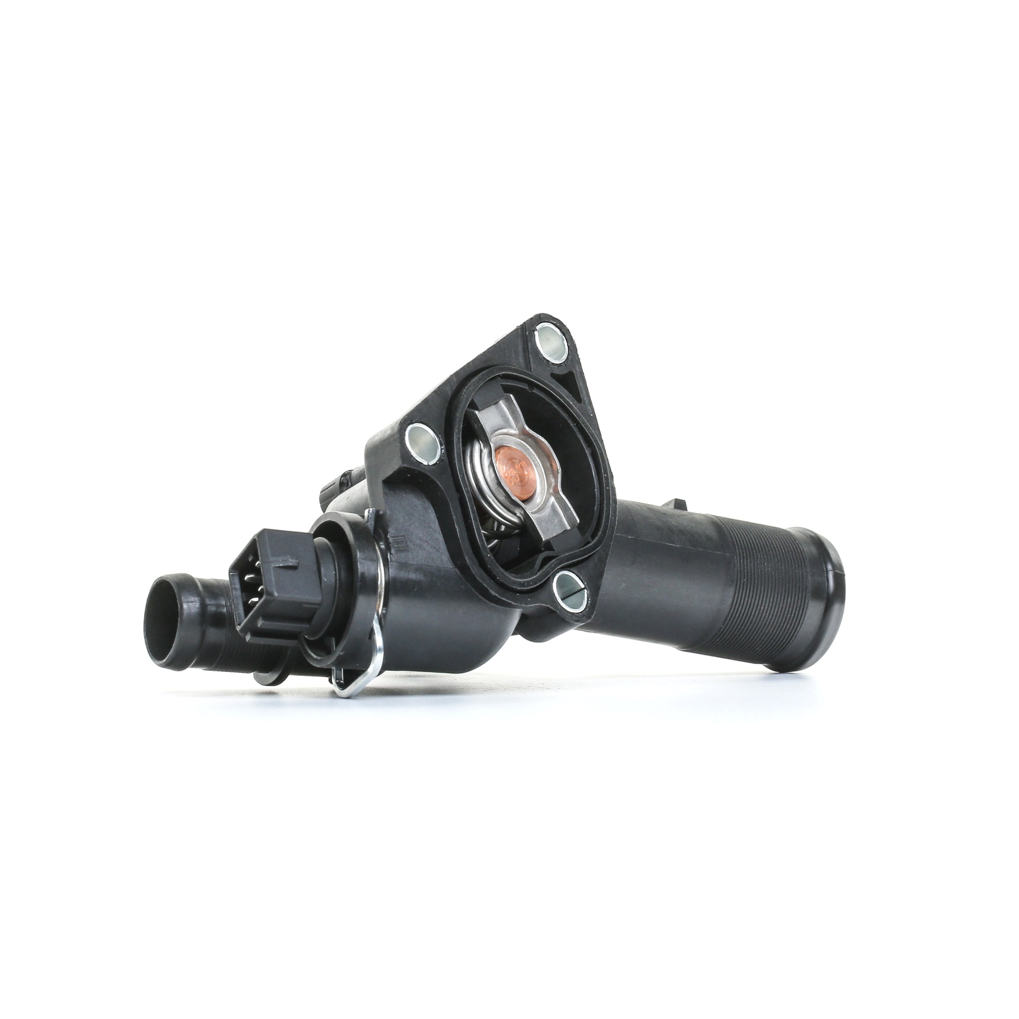 MARELLI 359001200240-TERMOSTAT RENAULT LAGUNA III 1.5 DCI > 110602309R///-2920